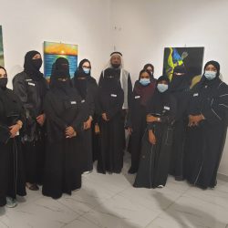 الناخبون في قرغيزستان يدلون بأصواتهم في الانتخابات الرئاسية