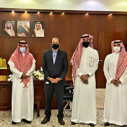 جو بايدن يتولى رئاسة أميركا وسط أزمات