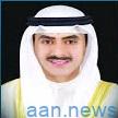 جنيفر” و”لاتين” يرافقان “سؤدد” في كؤوس سباقات الخيل