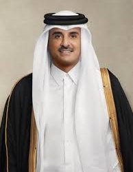 الأحوال المدنية تطلق نسخة إلكترونية من الهوية الوطنية في تطبيق ” أبشر أفراد” تحت مسمى ” الهوية الرقمية”