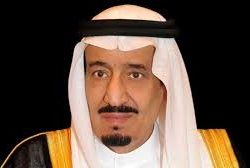 سمو ولي العهد يهنئ رئيس الاتحاد السويسري بمناسبة فوزه بانتخابات الرئاسة