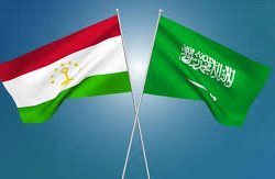 مجلس شباب الباحة يشارك بمعرض الكتاب الأول بالمخواة