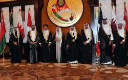 وصول ولي عهد البحرين الأمير سلمان بن حمد إلى مطار العلا