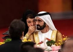 وفد سلطنة عمان يصل العلا السعودية لحضور القمة الخليجية الـ41