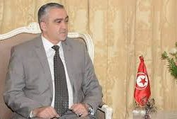 سكان ولاية جورجيا يدلون بأصواتهم.. وأميركا تحبس أنفاسها