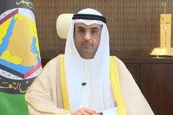 فيديو عاجل | #ولي_العهد يلتقي أمير #قطر ويستعرضان العلاقات الثنائية بين البلدين وسبل تعزيز العمل الخليجي المشترك