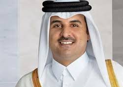 أمير منطقة الباحة يسلم 100 وحدة سكنية للمستفيدين بمجمع اسكان الملك عبدالله بالعقيق
