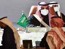 أمير تبوك يواسي أسرة الفاخري