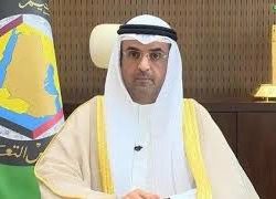 ترامب يعلن عدم حضوره حفل تنصيب بايدن