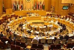 الأمين العام لمجلس التعاون يرحب بفتح جميع المنافذ البرية والبحرية والجوية بين الإمارات وقطر