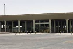 الولايات المتحدة توجه الاتهام إلى 3 سريلانكيين على خلفية اعتداءات عيد الفصح