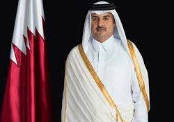 فيديو | #ولي_العهد يستقبل الوفود في #مطار_العلا