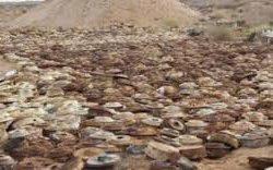 أنصار نافالني في الشوارع مجددا.. واعتقال المئات