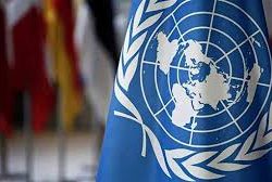 الأمم المتحدة ترحب بالإعلان عن إجراء انتخابات تشريعية ورئاسية في فلسطين
