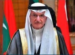 ساعات تفصل الأميركيين والعالم عن حفل تنصيب بايدن