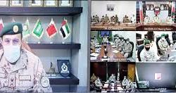 ثقافة وفنون الشمالية تزين مطارعرعر بعدد من الأعمال الفنية
