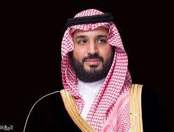 امير منطقة الباحة عن معرض الكتاب بالمخواة : “أشيد بمثل هذه المعارض التي تشجع على القراءة واقتناء الكتب