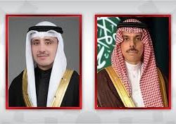 كوريا الجنوبية تبذل جهودا ديبلوماسية لتحرير ناقلة تحتجزها إيران