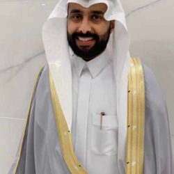 السفير المعلمي يلتقي مندوبة دولة قطر لدى الأمم المتحدة