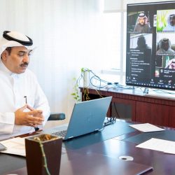 بايدن يدعو جيش ميانمار لإعادة السلطة فورا.. ويلوح بالعقوبات