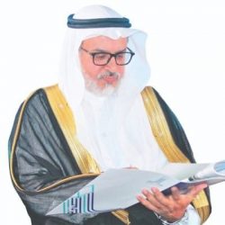 جوامع ومساجد المملكة تشهد انتظامًا وتطبيقاً للبروتوكولات الصحية والخطباء تطرقوا في خطبهم عن ضرورة الوقاية من كورونا