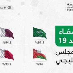 القيادة تهنئ رئيس الوزراء الإيطالي بمناسبة أدائه اليمين الدستورية