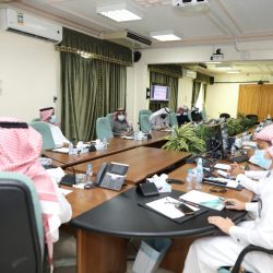 البرلمان العربي يرحب بالحوار الوطني في الصومال