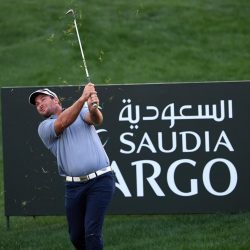 فرنسا: 3 جرحى ومفقودان في انفجار بمبنى في بوردو