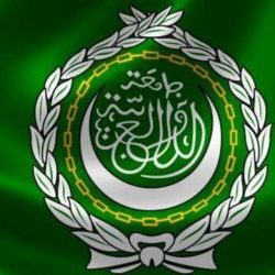 الولايات المتحدة تعرب عن قلقها من استمرار هجمات الحوثيين على المملكة