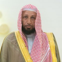 ميانمار.. جلسة أممية طارئة ودعوة لإطلاق فوري لقادة الحكومة