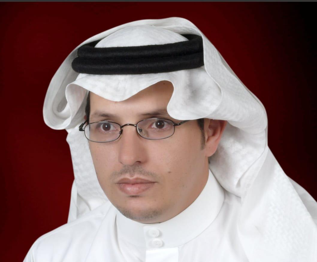 رجال من ذهب