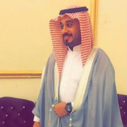 رئيس البرلمان العربي يدين انفجار مقديشيو