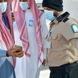 جامعة الحدود الشمالية تطلق أربع جوائز للتميز لطلبة الجامعة ومنسوبيها والخدمة المجتمعية