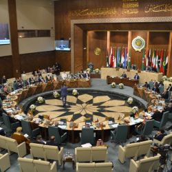 الشؤون الإسلامية تبدأ تنفيذ شرط إلزامية “توكلنا” لمنسوبيها والمراجعي