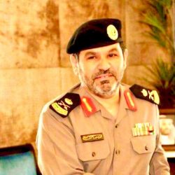 المجلس العربي للطفولة والتنمية واتحاد (يونا) ينظمان  ورشة عمل إقليمية حول المبادئ المهنية الإعلامية لمعالجة قضايا حقوق الطفل