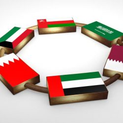 100 ألف ريال جوائز مسابقة مداح الرسول ﷺ على اقرأ