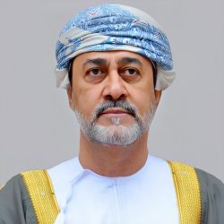 رئيس البرلمان العربي يدين إطلاق ميليشيا الحوثي طائرة مفخخة باتجاه المملكة العربية السعودية