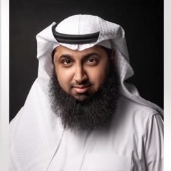 بالتعاون مع البريد السعودي ومرسول عون التقنية تبادر لاستدامة الحواسيب خدمة لطلاب التعليم الإلكتروني