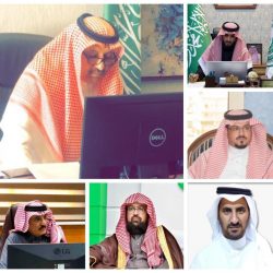“إستئناف الباحة” تشدد الإجراءات الإحترازية والتدابير الوقائية للحد من انتشار فيروس كورونا