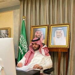 تعليم الشرقية يعقد ورشة عمل للمشاريع التعليمية ذات الأولوية للفصل الدراسي الثاني