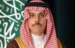 كلمة وزير خارجية جمهورية العراق . د. فؤاد حسين ، في إجتماع مجلس جامعة الدول العربية على المستوى الوزاري بدورته غير العادية