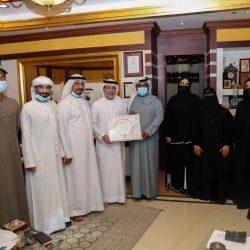بالصور .. الشؤون الإسلامية تعقد الاجتماع الافتراضي الأول لمسئولي الإعلام والاتصال المؤسسي بفروعها بالمملكة