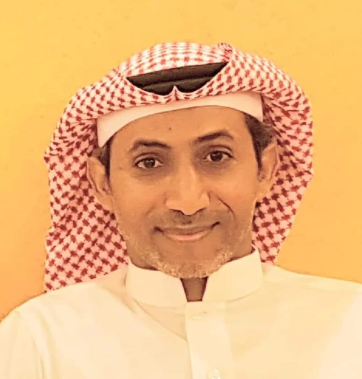 الصراحة والوقاحة