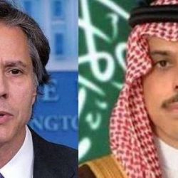 بريطانيا تفرض حجراً صحياً في الفنادق