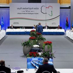 بايدن يوقع اليوم أوامر تسهّل منح الجنسية لـ9 ملايين مهاجر