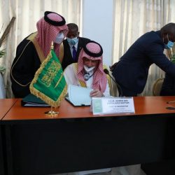 تحدٍ جديد لمصر والسودان.. إثيوبيا تعلن بناء 78% من السد وتتعهد بملء ثانٍ!