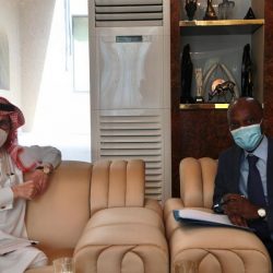 فرنسا: 3 جرحى ومفقودان في انفجار بمبنى في بوردو