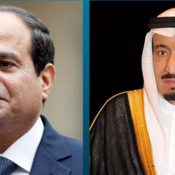 «برلنتي فؤاد» مديرة منزل يسرا في رمضان 2021 «برلنتي فؤاد» مديرة منزل يسرا في رمضان 2021