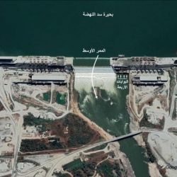 المملكة وكوت ديفوار توقعان اتفاقية عامة للتعاون