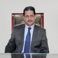 “التحالف”: اعتراض وتدمير طائرة بدون طيار أطلقها الحوثيون باتجاه المملكة